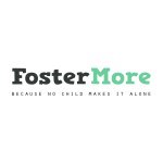 FosterMore