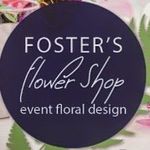 Foster’s Flower Shop