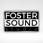 Foster Sound Studio