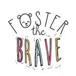 Foster the Brave ⭐ Tylee (Ty)