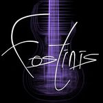 FOSTINIS GUITARS