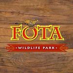 Fota Wildlife Park