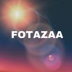 FOTAZAA