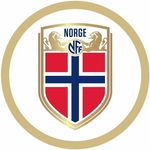 Norges Fotballforbund