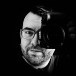 René Schlouck Fotografie