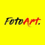 FotoArt.