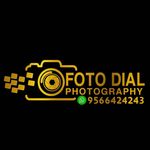 Fotodial Photography