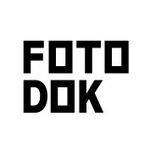 FOTODOK