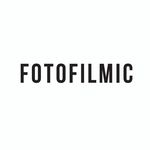 FotoFilmic