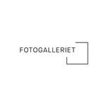 Fotogalleriet