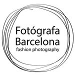 CECI - Fotógrafa Barcelona