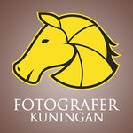 Fotografer Kuningan