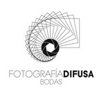 Fotografia Difusa