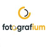 FOTOGRAFIUM