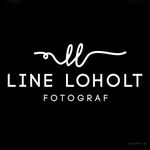 Line Loholt