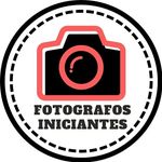 FOTÓGRAFOS INICIANTES