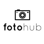 Fotohub | The Hashtag Printer