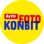 FotoKonbit