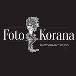 Foto Korana