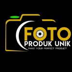 Jasa Foto & Video Produk