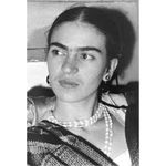 Frida Kahlo