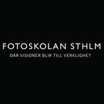 Fotoskolan STHLM