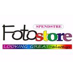 Fotostore Ghana