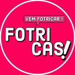 FOTRICAS