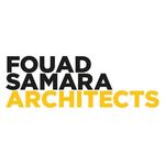 Fouad Samara Architects