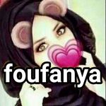 foufanya