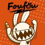 Foufou Bunny