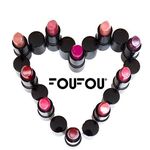 FOUFOU®