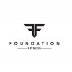 Foundation Fitness