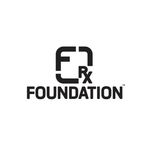 FoundationRx Meriden