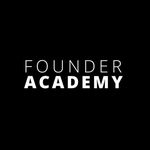 Founder Academy