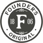 FOUNDER'S ORIGINAL