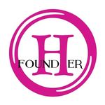 Foundherco