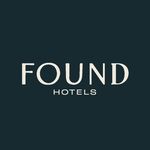 FOUND Hotels