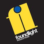 Foundlight Productions