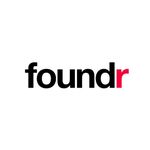 Foundr Magazine