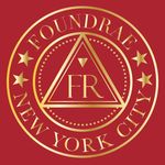 Foundrae Fine Jewelry