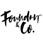 FOUNDRY & CO (LIFESTYLE)