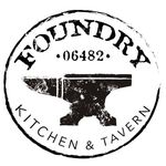 Foundry Kitchen & Tavern