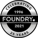 Foundry