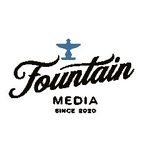 Fountain Media LLC