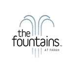 The Fountains At Farah