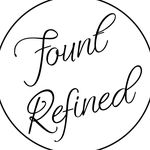 Fount Refined - Home Decor