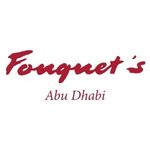 Fouquet's Abu Dhabi