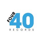 Four40 Records