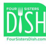 Four Sisters Dish